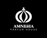 Amnesia Parfum House - Home