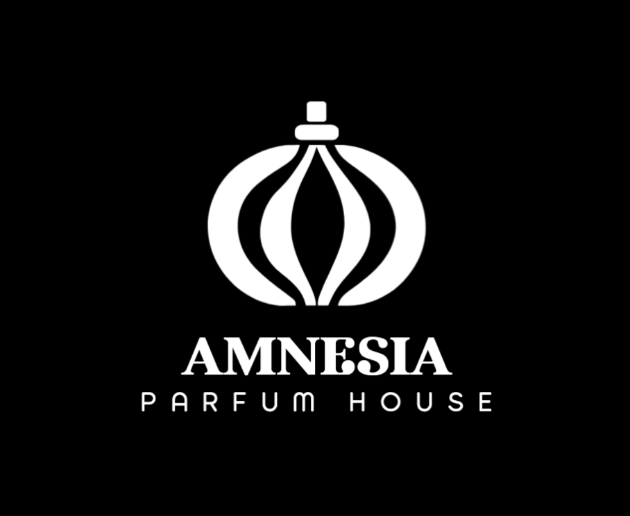 Amnesia Parfum House